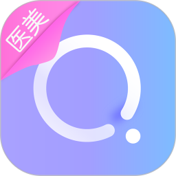 逑美在线app v8.10.2