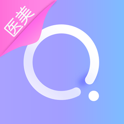 逑美最新版v8.10.2