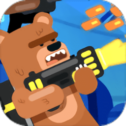 gravitybrawl中文版v1.2.6安卓版
