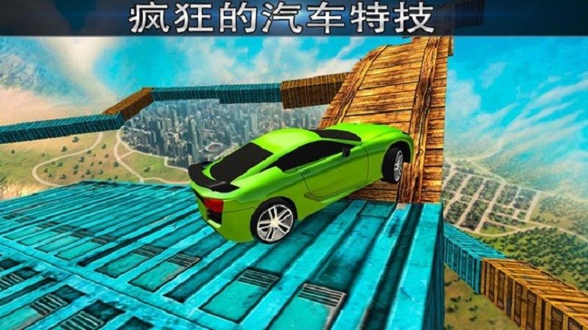 界面截图预览(2)