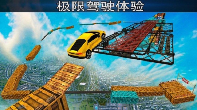 界面截图预览(3)
