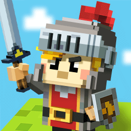 全民战争3D帝国v1.0.0
