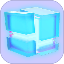 TAPToolBoxAPPv1.1