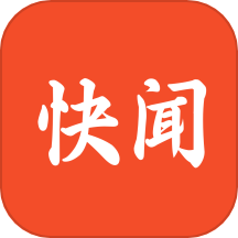 快闻APPv1.0.0