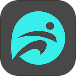 分动智能运动手表app v1.8.15安卓版