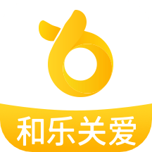 和乐关爱礼品卡软件v1.1.4安卓版
