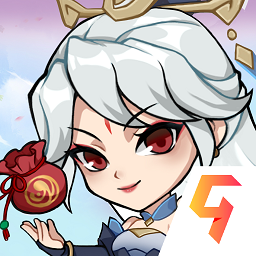 远古灵域小游戏v1.0.9安卓版