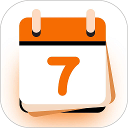倒数日365app v1.0.2安卓版