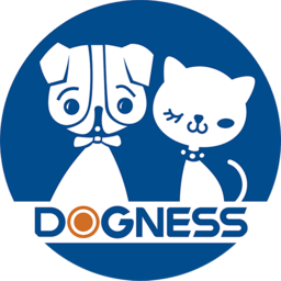 多尼斯DOGNESS v3.0.0安卓版