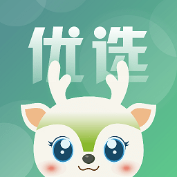 通用健康商城app v3.0.5安卓官方版