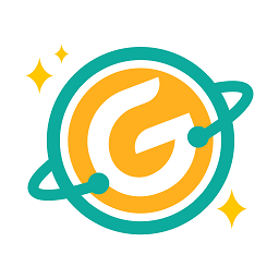 根源盒子v2.0.6安卓版