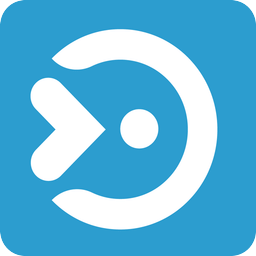 达目标软件vivo_damubiao_V3.0.7安卓版