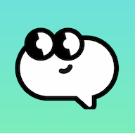 呱呱部落app下载-呱呱部落v1.1.4官方版