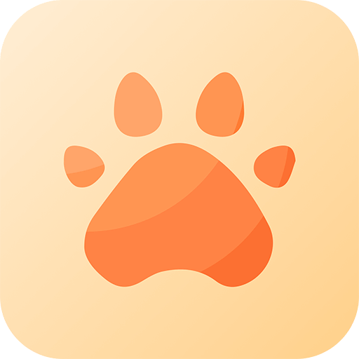 掌上宠物翻译器app免费版v1.6.0手机高级版
