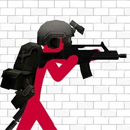火柴人神枪手v3.0.0