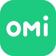 Omi聊天交友app6.77.1手机最新版