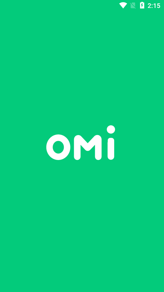 Omi