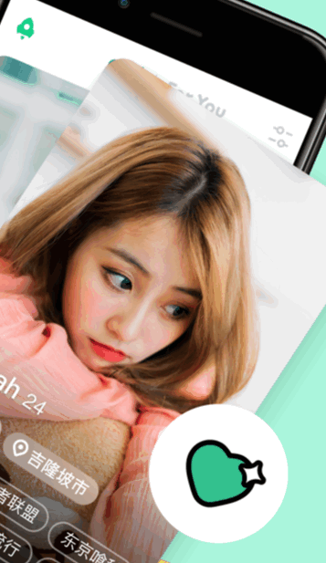 Omi