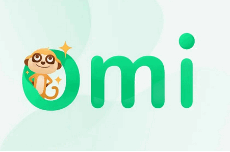 Omi