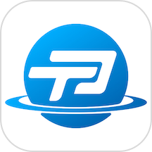 信通云最新版v3.1.47