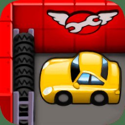 小小加油站手机版下载-小小加油站游戏(tiny shop)下载v1.0.12安卓版