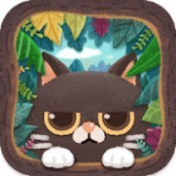 秘密猫森林游戏v1.1.4安卓版