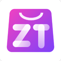 子腾市场软件v4.0.8安卓版