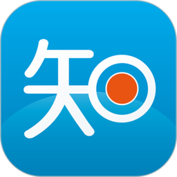 微知库教师版app v1.0.22安卓最新版