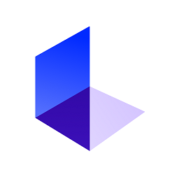 良域app v1.4.11安卓版