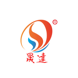 中新智联最新版v1.0.28安卓版