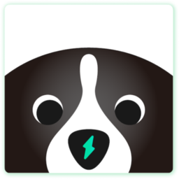 途乐充app v3.0.4安卓版