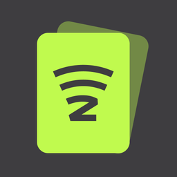 nfc钥匙卡app v5.3.6安卓版