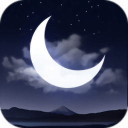 睡眠白噪音软件v3.7安卓官方版