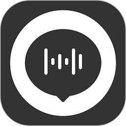 精准录音转文字软件v2.0.26安卓版
