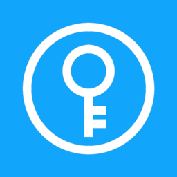万能密码锁匙app v1.7安卓版