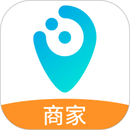 逐趣同城商家版v1.3.7安卓版