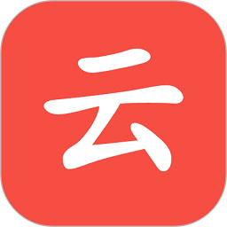 千里云app手机版v3.4.3安卓版