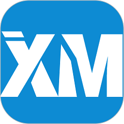 小秘软件v4.1.5官方安卓版