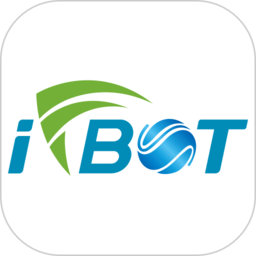 ifbot tech手机版v1.2.3安卓版