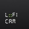 LoFi Cam复古数码相机v1.2.2最新版