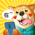 舔狗情感修炼营v5.0.0安卓版