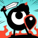 黑子别想跑v1.0安卓版