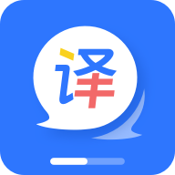 AI极速翻译通app会员版v1.0.11旧版本免费版