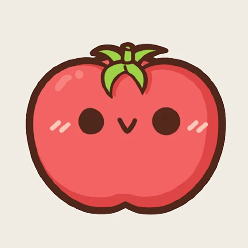 番茄动漫壁纸app最新版下载-番茄动漫壁纸app1.1安卓版