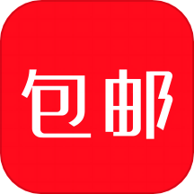 享购物APP下载-享购物手机版v5.0.90安卓版