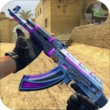 绝对枪神v1.1.3