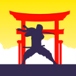 影子英雄大冲关最新版v1.0.5安卓版