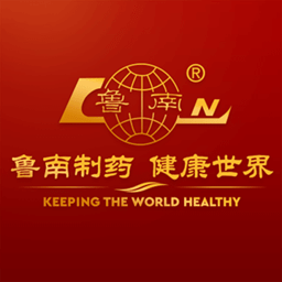 鲁南制药云上鲁南软件v2.9.5