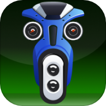 魅力智行官方版v1.0.0