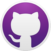 小猫影视v1.0.0安卓版
